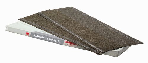 Owens Corning Starter Strip Plus Starter Shingle