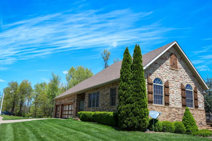 advanced-restorations-roof-replacement-photo-45-scaled advanced restorations roof replacement photo 45 scaled 1