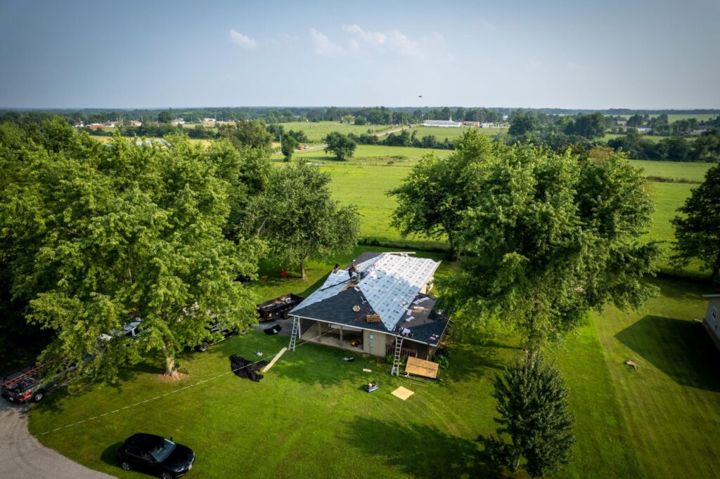 advanced-restorations-roof-replacement-photo-90-scaled advanced restorations roof replacement photo 90 scaled 1