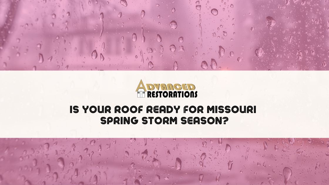 The Pink Shirt Roofers 12 Featured image for “Is Your Roof Ready for Missouri Spring Storm Season?”