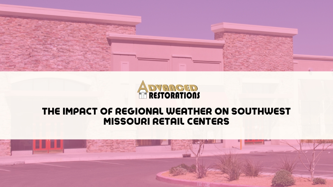 The Pink Shirt Roofers 13 Featured image for “The Impact of Regional Weather on Southwest Missouri Retail Centers”