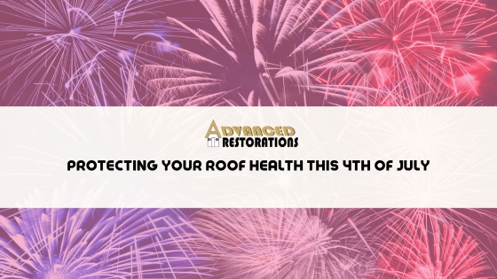 The Pink Shirt Roofers 12 Featured image for “Protecting Your Roof Health This 4th of July”